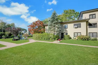26 Manchester Road #2L, Eastchester, NY 10709 - Photo 3