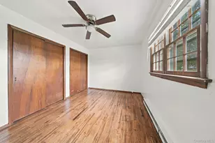 188 Clove Rd, Montague, NJ 07827 - Photo 21
