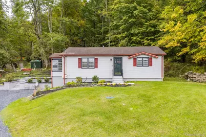 188 Clove Road, Montague, NJ 07827 - Photo 3