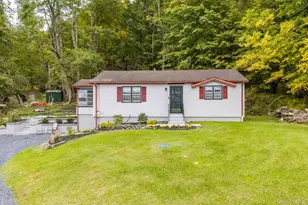 188 Clove Rd, Montague, NJ 07827 - Photo 3