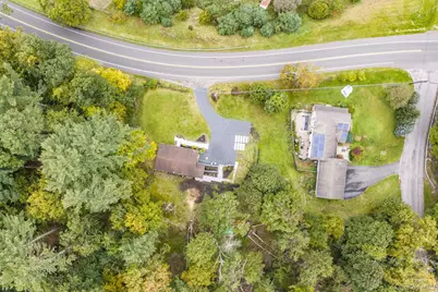 188 Clove Road, Montague, NJ 07827 - Photo 7