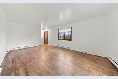 188 Clove Road, Montague, NJ 07827 - Photo 9