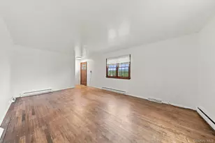 188 Clove Rd, Montague, NJ 07827 - Photo 9