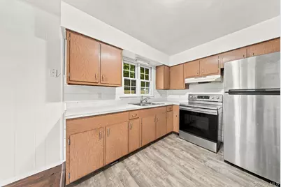 188 Clove Road, Montague, NJ 07827 - Photo 15