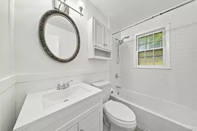 188 Clove Road, Montague, NJ 07827 - Photo 19