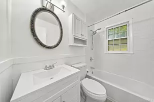 188 Clove Rd, Montague, NJ 07827 - Photo 19
