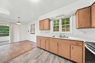 188 Clove Rd, Montague, NJ 07827 - Photo 17
