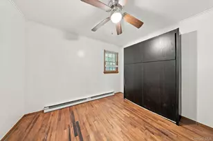 188 Clove Rd, Montague, NJ 07827 - Photo 23