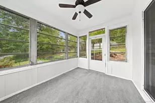 188 Clove Rd, Montague, NJ 07827 - Photo 27