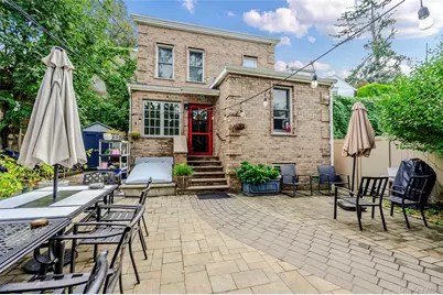 48 Clarendon Avenue, Yonkers, NY 10701 - Photo 1