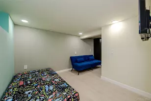 48 Clarendon Ave, Yonkers, NY 10701 - Photo 19