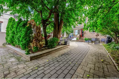 48 Clarendon Avenue, Yonkers, NY 10701 - Photo 27