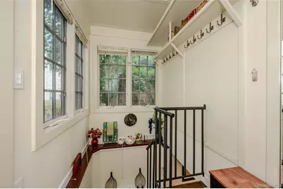 48 Clarendon Avenue, Yonkers, NY 10701 - Photo 3