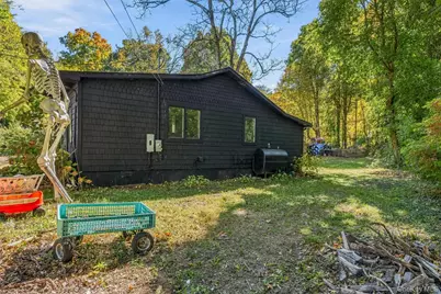 6 Moran Trail, Monroe, NY 10950 - Photo 35