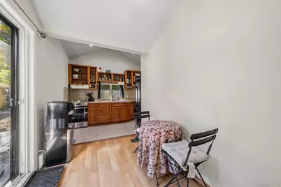 6 Moran Trail, Monroe, NY 10950 - Photo 11