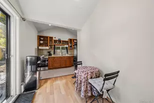 6 Moran Trail, Monroe, NY 10950 - Photo 11