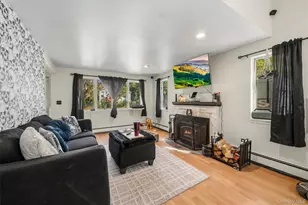 6 Moran Trail, Monroe, NY 10950 - Photo 7