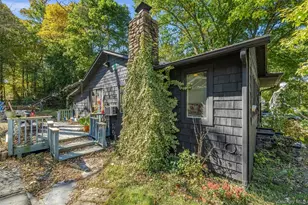 6 Moran Trail, Monroe, NY 10950 - Photo 27