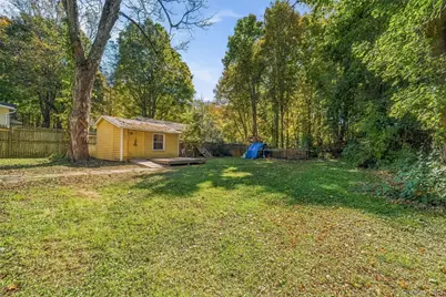 6 Moran Trail, Monroe, NY 10950 - Photo 29