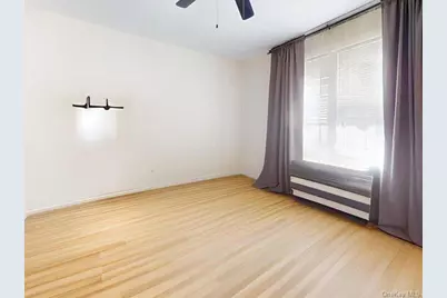 251-29 71st Avenue #112B, Bellerose, NY 11426 - Photo 9