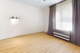 251-29 71st Ave, Bellerose, NY 11426 - Photo 9
