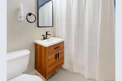 251-29 71st Avenue #112B, Bellerose, NY 11426 - Photo 13