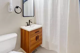 251-29 71st Ave, Bellerose, NY 11426 - Photo 13