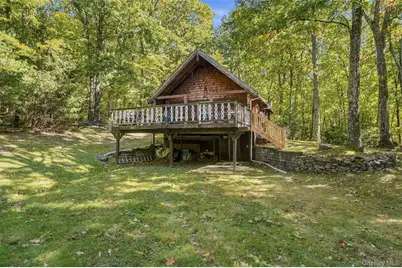 29 Tilly Road, Kerhonkson, NY 12446 - Photo 3