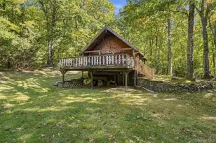 29 Tilly Rd, Kerhonkson, NY 12446 - Photo 3