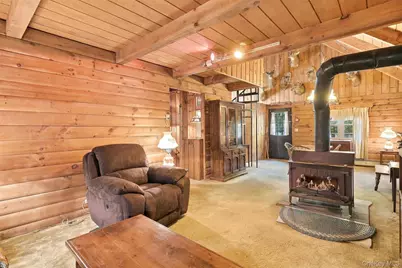 29 Tilly Road, Kerhonkson, NY 12446 - Photo 7