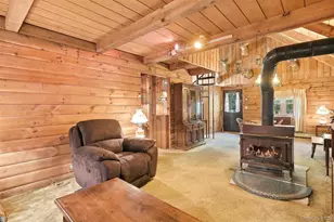 29 Tilly Rd, Kerhonkson, NY 12446 - Photo 7