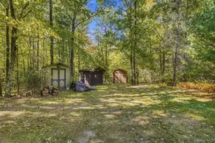 29 Tilly Rd, Kerhonkson, NY 12446 - Photo 17