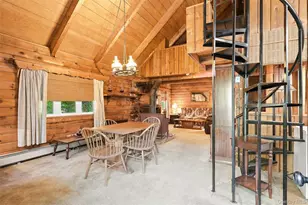 29 Tilly Rd, Kerhonkson, NY 12446 - Photo 11