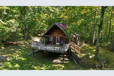 29 Tilly Road, Kerhonkson, NY 12446 - Photo 1