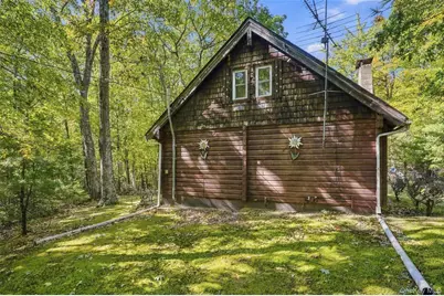 29 Tilly Road, Kerhonkson, NY 12446 - Photo 5