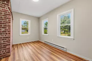 2138 State Route 32, Plattekill, NY 12548 - Photo 11