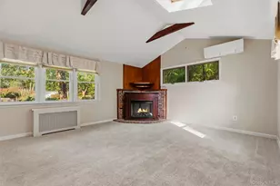 2138 State Route 32, Plattekill, NY 12548 - Photo 21