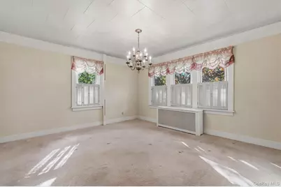 2138 State Route 32, Plattekill, NY 12548 - Photo 15