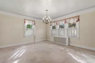 2138 State Route 32, Plattekill, NY 12548 - Photo 15