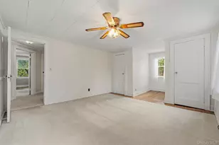 2138 State Route 32, Plattekill, NY 12548 - Photo 33