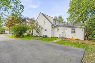 2138 State Route 32, Plattekill, NY 12548 - Photo 39