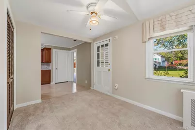 2138 State Route 32, Plattekill, NY 12548 - Photo 5