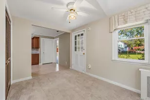 2138 State Route 32, Plattekill, NY 12548 - Photo 5