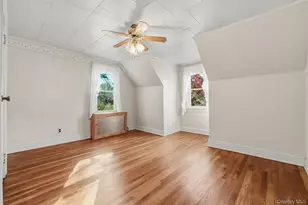 2138 State Route 32, Plattekill, NY 12548 - Photo 29