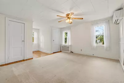 2138 State Route 32, Plattekill, NY 12548 - Photo 31