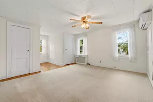 2138 State Route 32, Plattekill, NY 12548 - Photo 31
