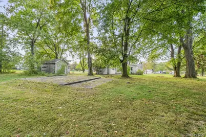 2138 State Route 32, Plattekill, NY 12548 - Photo 37