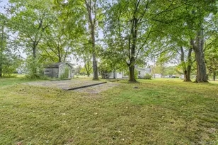 2138 State Route 32, Plattekill, NY 12548 - Photo 37