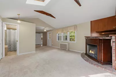 2138 State Route 32, Plattekill, NY 12548 - Photo 23
