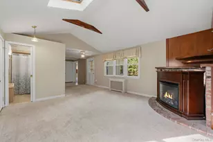 2138 State Route 32, Plattekill, NY 12548 - Photo 23